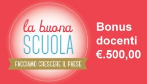 bonus-docenti