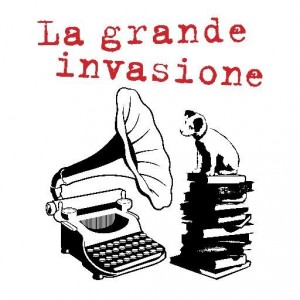 grande_invasione