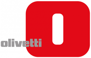 olivetti