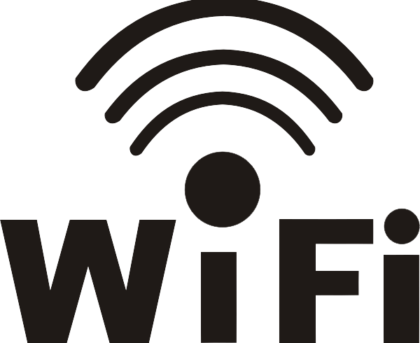 Wi-fi a Borgofranco Wi-fi a Borgofranco