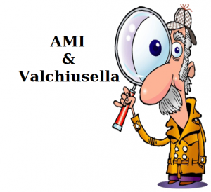 ami_e_valchiusella