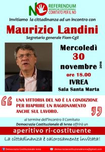 loc_landini