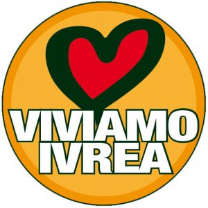 Viviamo Ivrea