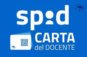 carta-docente