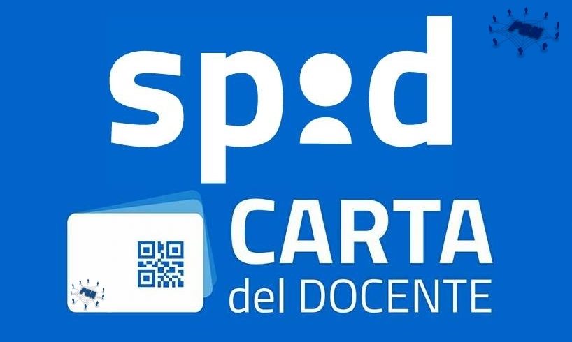 Quant’è difficile spendere i soldi del bonus per l’aggiornamento Quant’è difficile spendere i soldi del bonus per l’aggiornamento