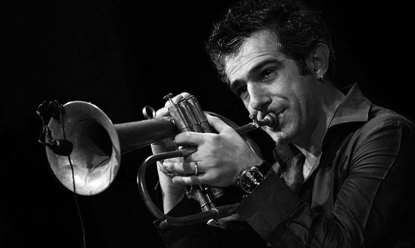 A marzo il nuovo Open Papyrus Jazz Festival di Ivrea