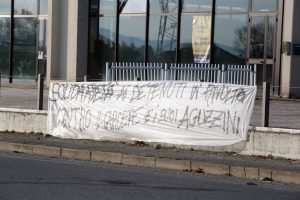 x-carcere-striscione2-13-11-2016