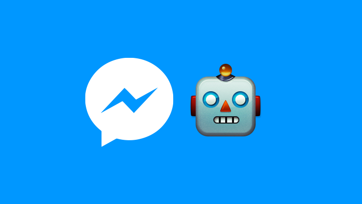 Chatbot Chatbot