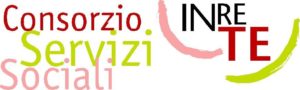 consorzio-inrete