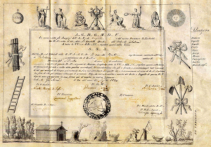 Diploma_carboneria_1820