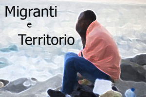 Immigrato_sito