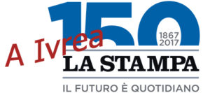 LaStampa150anni_logoHD