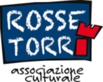 varieventuali - Rosse Torri