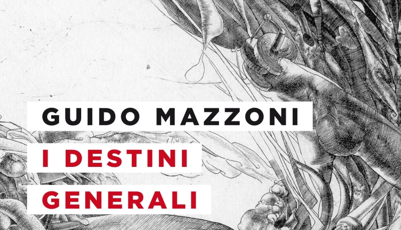 L’inconsapevole mediocrità del nostro presente L’inconsapevole mediocrità del nostro presente