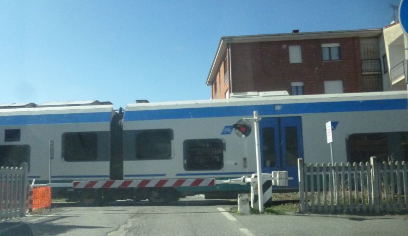 Anche l’Università di Torino dice la sua sul progetto di Borgofranco Anche l’Università di Torino dice la sua sul progetto di Borgofranco