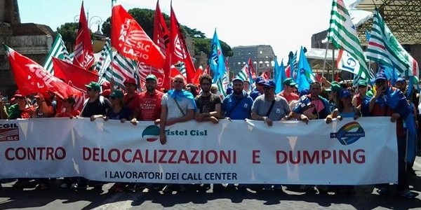 Dimmi dove chiamo Dimmi dove chiamo