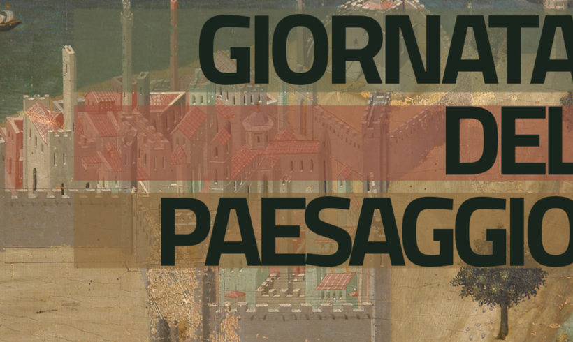 14 marzo: giorno di semina 14 marzo: giorno di semina