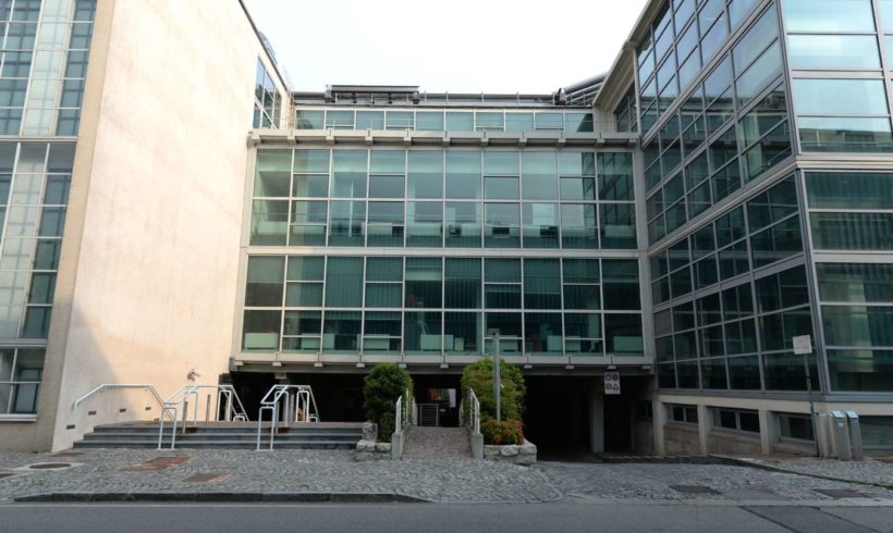 AslTO4 e Corso di Laurea Infermieristica d’Ivrea: spettacolo teatrale contro la violenza sulle donne il 25 novembre AslTO4 e Corso di Laurea Infermieristica d’Ivrea: spettacolo teatrale contro la violenza sulle donne il 25 novembre