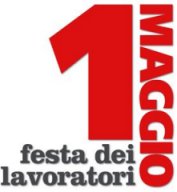 Storia del Primo Maggio Storia del Primo Maggio