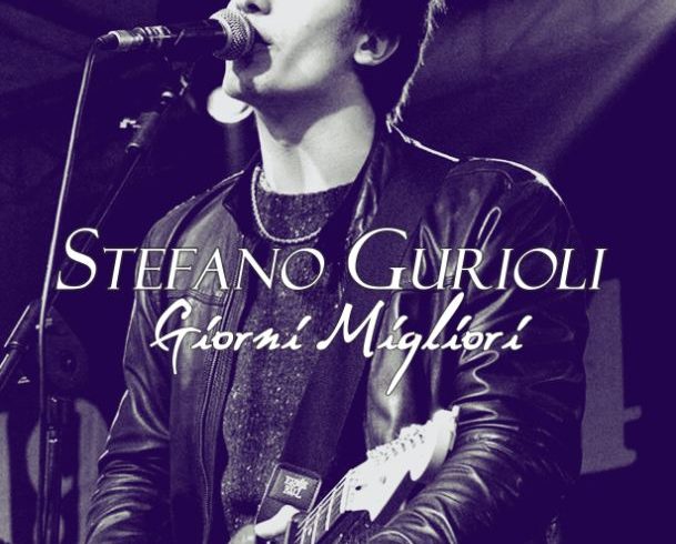 Giorni migliori Giorni migliori