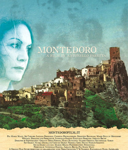 Cineclub Ivrea – Montedoro Cineclub Ivrea – Montedoro