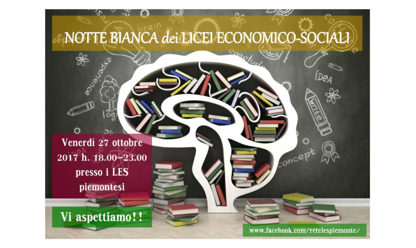 C’era una volta il lavoro, c’era una volta la scuola C’era una volta il lavoro, c’era una volta la scuola