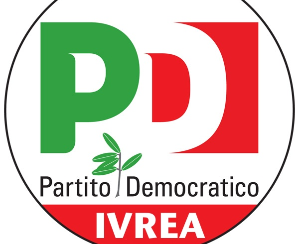 Violenza da parte di “branchi di giovani immigrati”. Comunicato dal Circolo PD Violenza da parte di “branchi di giovani immigrati”. Comunicato dal Circolo PD