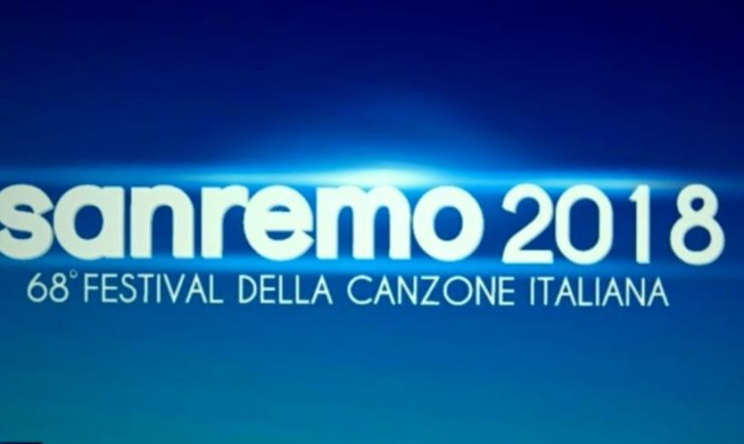 “Non mi avete fatto niente, faccia da serpente” “Non mi avete fatto niente, faccia da serpente”