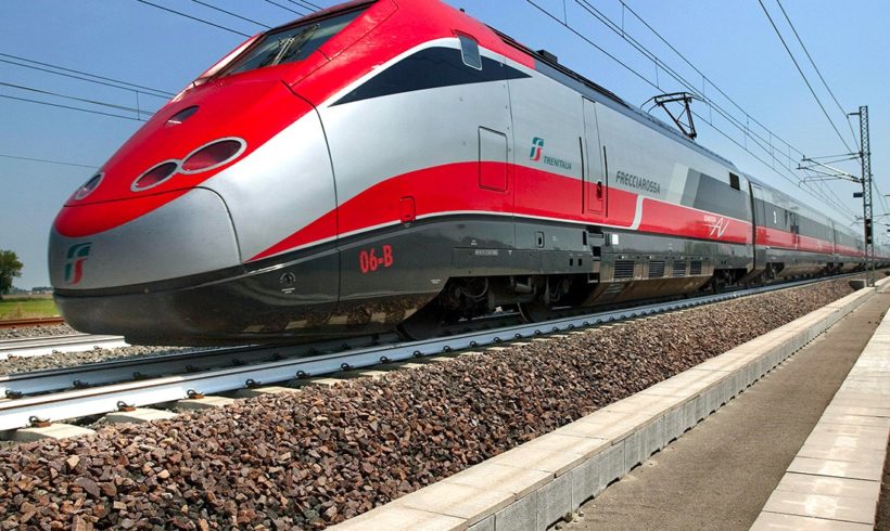 Tratta nazionale della Torino-Lione: la valutazione d’impatto ambientale è decaduta Tratta nazionale della Torino-Lione: la valutazione d’impatto ambientale è decaduta