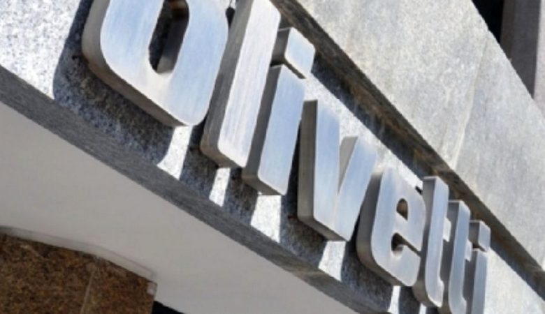 Ivrea comune: “Giustizia per i morti per amianto in Olivetti” Ivrea comune: “Giustizia per i morti per amianto in Olivetti”