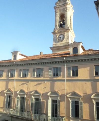 Un Conto Corrente del Comune di Ivrea per raccolta fondi e donazioni Un Conto Corrente del Comune di Ivrea per raccolta fondi e donazioni
