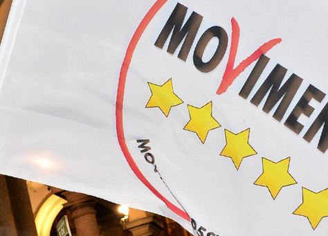 Il Movimento 5 Stelle eporediese sosterrà la candidatura di Matteo Chiantore