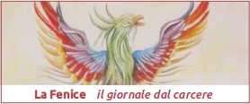 Redazione La Fenice