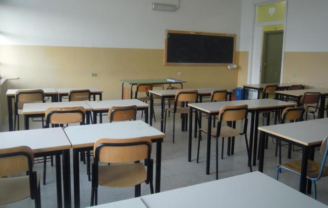 Lettera aperta al Comune. I problemi della scuola non sono i presepi Lettera aperta al Comune. I problemi della scuola non sono i presepi