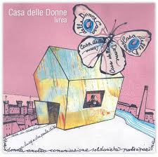 Gli sportelli della Casa delle donne Gli sportelli della Casa delle donne