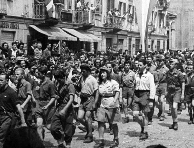 Unione Popolare chiede il ritiro del patrocinio all’iniziativa del Comitato 10 febbraio Unione Popolare chiede il ritiro del patrocinio all’iniziativa del Comitato 10 febbraio