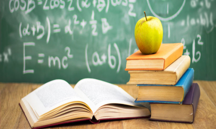 L’associazione “Amici della Scuola” cerca volontari L’associazione “Amici della Scuola” cerca volontari