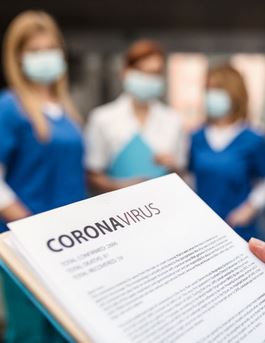 Consorzio In.Re.Te: «Per ora nessuna criticità, ma temiamo il protrarsi dell’emergenza» Consorzio In.Re.Te: «Per ora nessuna criticità, ma temiamo il protrarsi dell’emergenza»