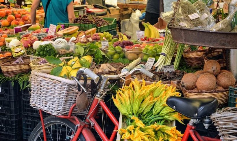 Buoni spesa e collette alimentari: Comuni e mondo no-profit in soccorso di chi è rimasto senza stipendio Buoni spesa e collette alimentari: Comuni e mondo no-profit in soccorso di chi è rimasto senza stipendio