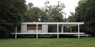 Maledetti architetti, 2 Maledetti architetti, 2
