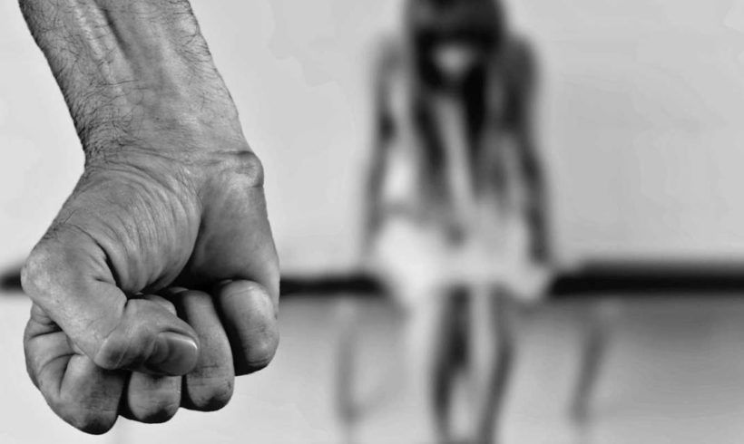 Femminicidi avanti tutta Femminicidi avanti tutta