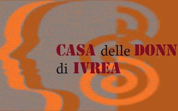 La Casa delle Donne inaugura la nuova sede