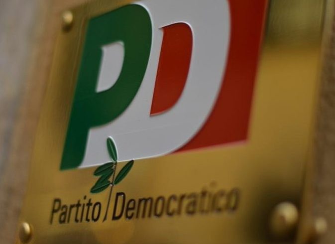 Le date dei congressi dei circoli PD in Canavese Le date dei congressi dei circoli PD in Canavese