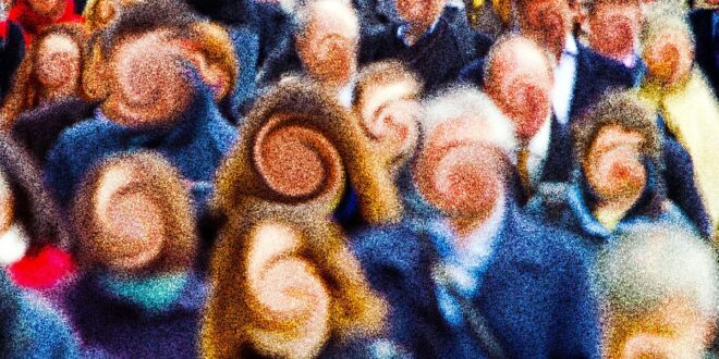 Prosopagnosia Prosopagnosia
