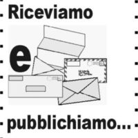 Cos’è per me la Redazione della Fenice