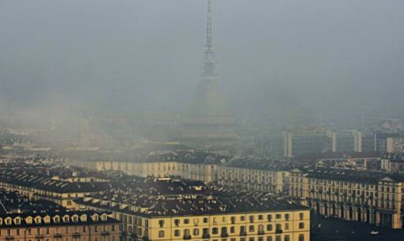 Il Mixocene impera, la Legge arranca Il Mixocene impera, la Legge arranca