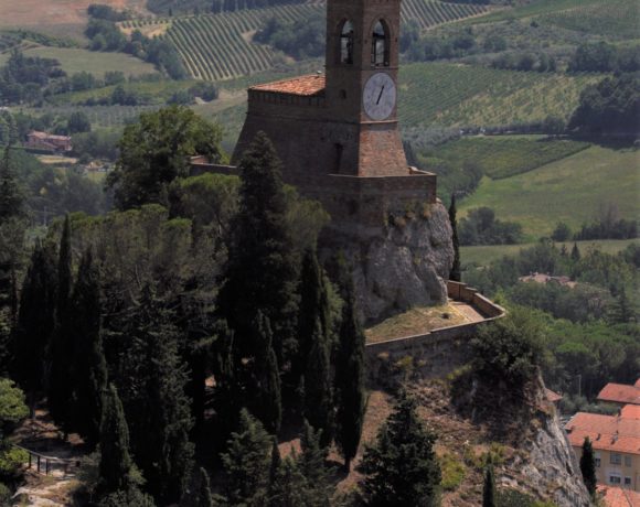 L’orologio