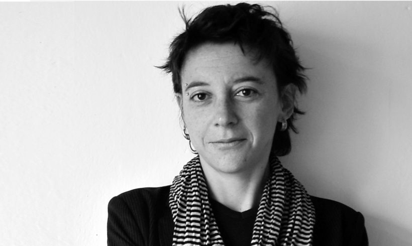 Valentina Pedicini (1978 – 2020) – In memoriam, 2
