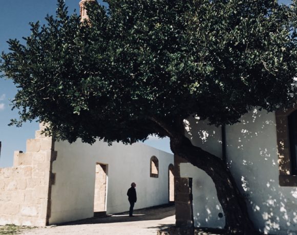 Sicilia