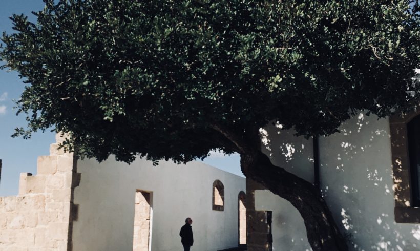 Sicilia Sicilia
